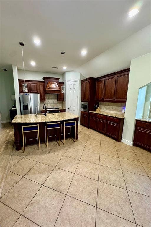 2324 Kemerton Drive, Plano, TX 75025 2324 Kemerton Drive, Plano, TX 75025