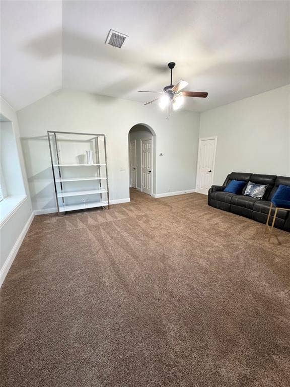 2324 Kemerton Drive, Plano, TX 75025 2324 Kemerton Drive, Plano, TX 75025