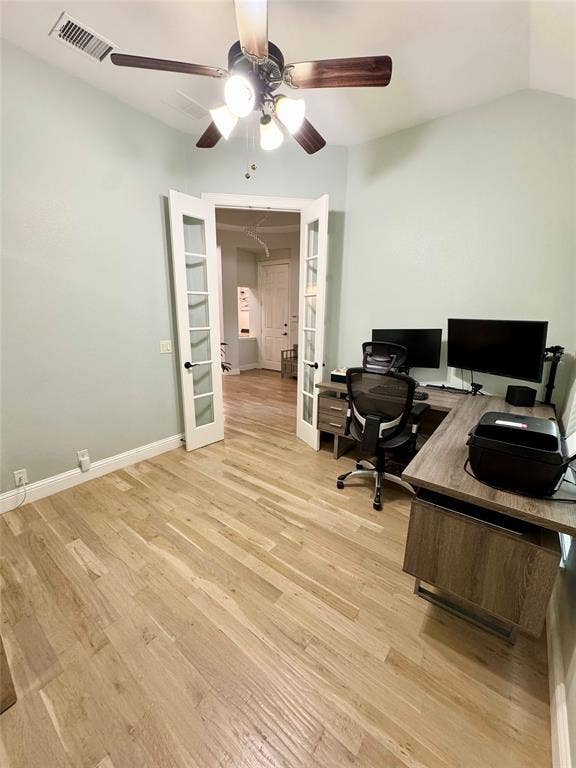 2324 Kemerton Drive, Plano, TX 75025 2324 Kemerton Drive, Plano, TX 75025