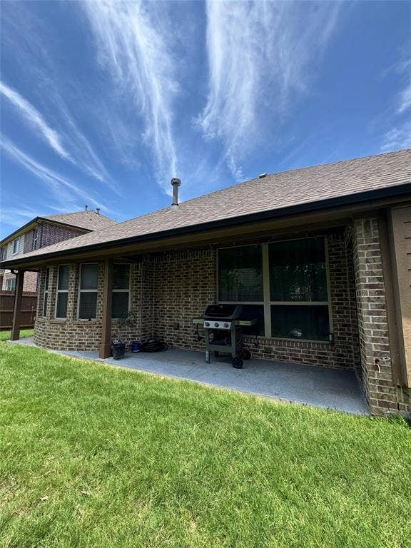 2324 Kemerton Drive, Plano, TX 75025 2324 Kemerton Drive, Plano, TX 75025