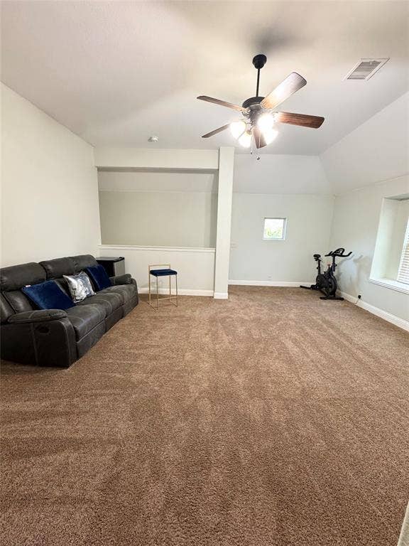 2324 Kemerton Drive, Plano, TX 75025 2324 Kemerton Drive, Plano, TX 75025