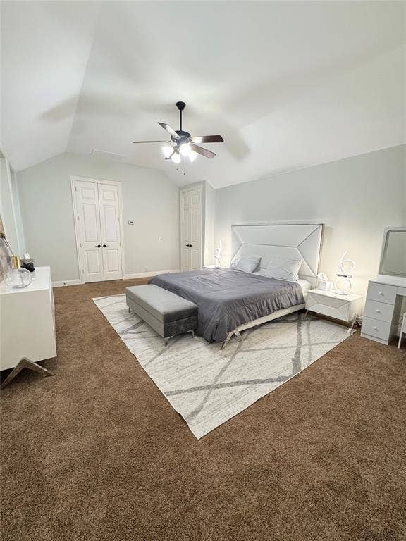 2324 Kemerton Drive, Plano, TX 75025 2324 Kemerton Drive, Plano, TX 75025