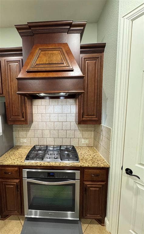 2324 Kemerton Drive, Plano, TX 75025 2324 Kemerton Drive, Plano, TX 75025