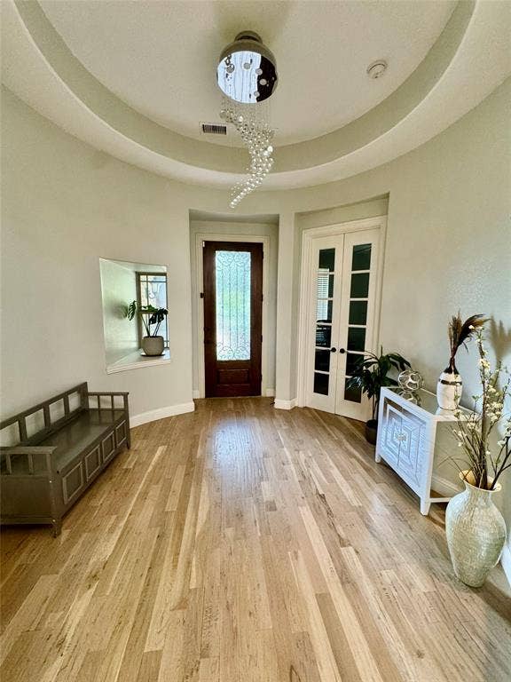 2324 Kemerton Drive, Plano, TX 75025 2324 Kemerton Drive, Plano, TX 75025