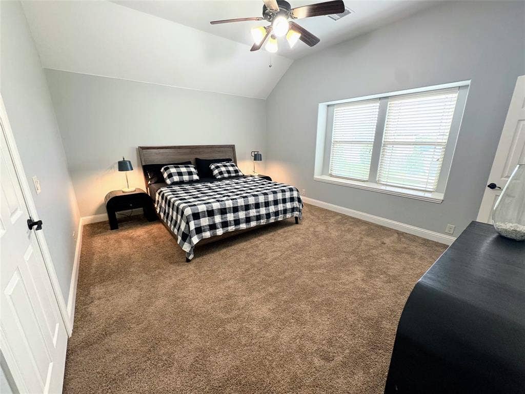 2324 Kemerton Drive, Plano, TX 75025 2324 Kemerton Drive, Plano, TX 75025