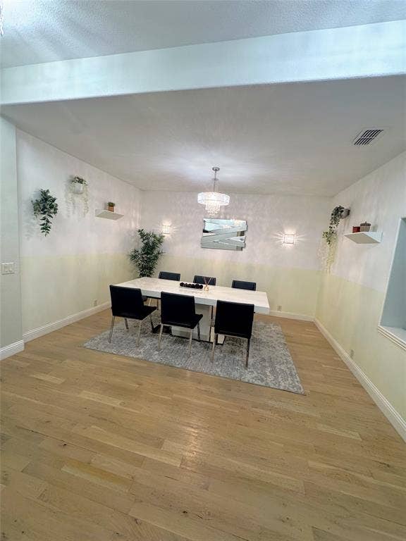 2324 Kemerton Drive, Plano, TX 75025 2324 Kemerton Drive, Plano, TX 75025