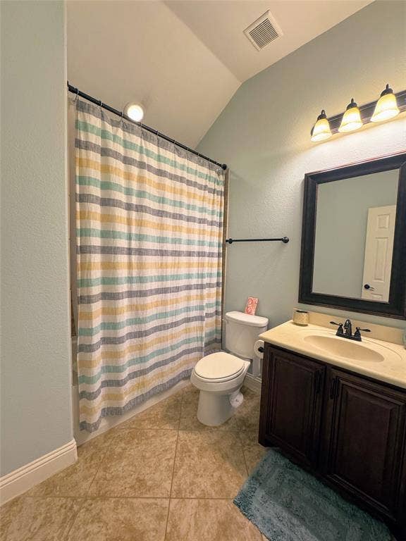 2324 Kemerton Drive, Plano, TX 75025 2324 Kemerton Drive, Plano, TX 75025