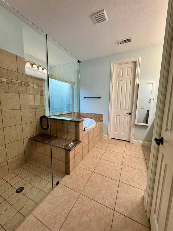 2324 Kemerton Drive, Plano, TX 75025 2324 Kemerton Drive, Plano, TX 75025