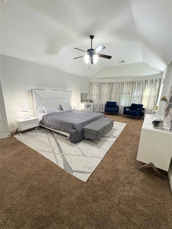 2324 Kemerton Drive, Plano, TX 75025 2324 Kemerton Drive, Plano, TX 75025