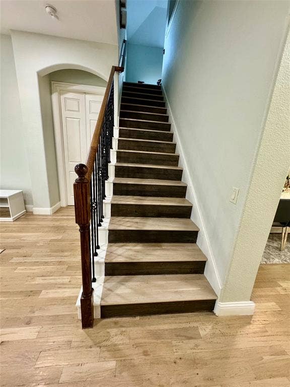 2324 Kemerton Drive, Plano, TX 75025 2324 Kemerton Drive, Plano, TX 75025