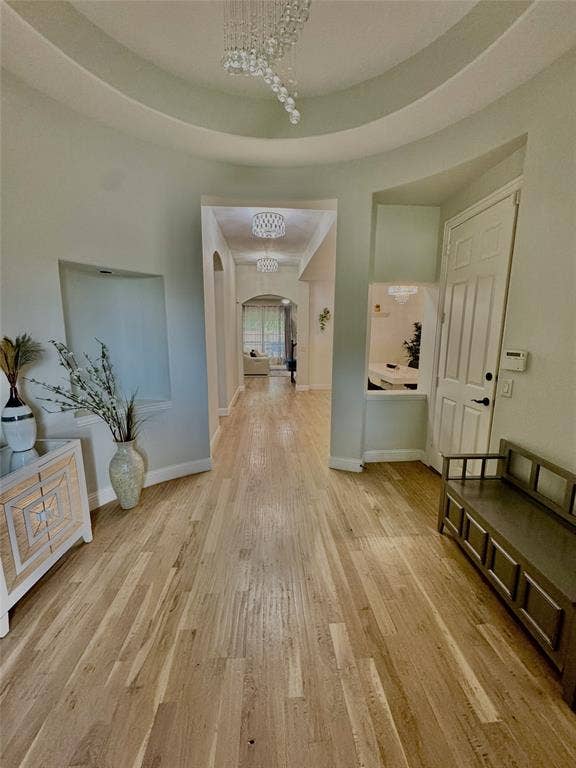 2324 Kemerton Drive, Plano, TX 75025 2324 Kemerton Drive, Plano, TX 75025