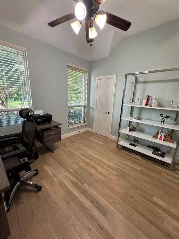 2324 Kemerton Drive, Plano, TX 75025 2324 Kemerton Drive, Plano, TX 75025