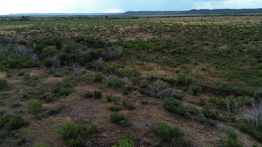 Property photo for TBD-Division 6 County Road 343, Merkel, TX