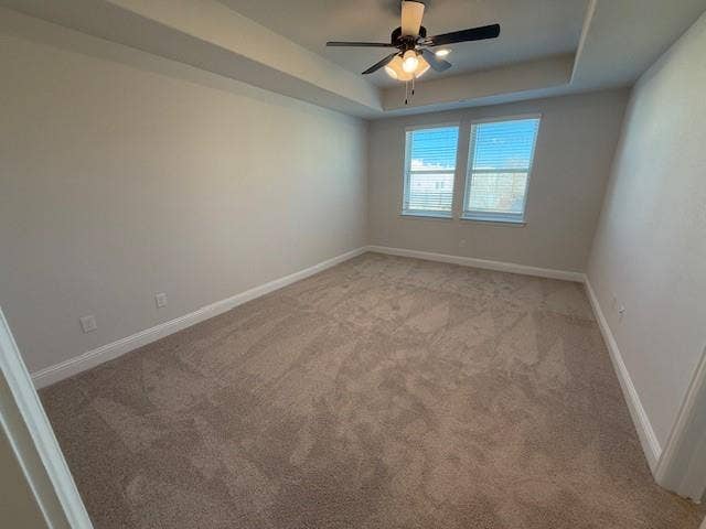 3540 Thistlewood Drive, Plano, TX 75074 3540 Thistlewood Drive, Plano, TX 75074