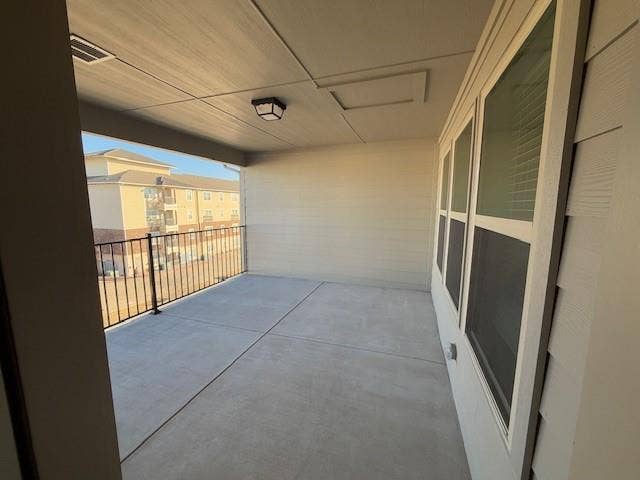 3540 Thistlewood Drive, Plano, TX 75074 3540 Thistlewood Drive, Plano, TX 75074