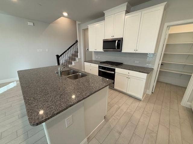 3540 Thistlewood Drive, Plano, TX 75074 3540 Thistlewood Drive, Plano, TX 75074