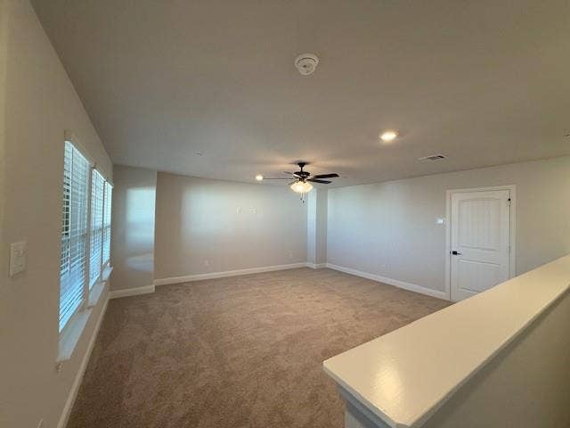 3540 Thistlewood Drive, Plano, TX 75074 3540 Thistlewood Drive, Plano, TX 75074