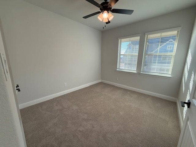 3540 Thistlewood Drive, Plano, TX 75074 3540 Thistlewood Drive, Plano, TX 75074