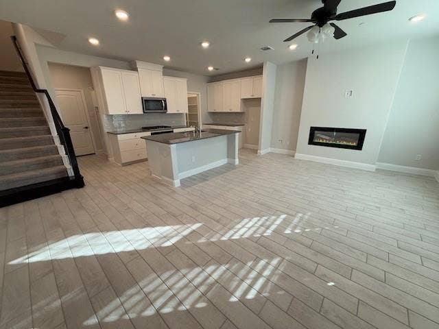 3540 Thistlewood Drive, Plano, TX 75074 3540 Thistlewood Drive, Plano, TX 75074