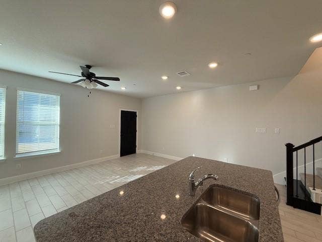 3540 Thistlewood Drive, Plano, TX 75074 3540 Thistlewood Drive, Plano, TX 75074