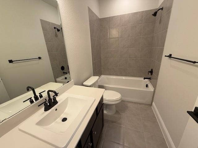 3540 Thistlewood Drive, Plano, TX 75074 3540 Thistlewood Drive, Plano, TX 75074