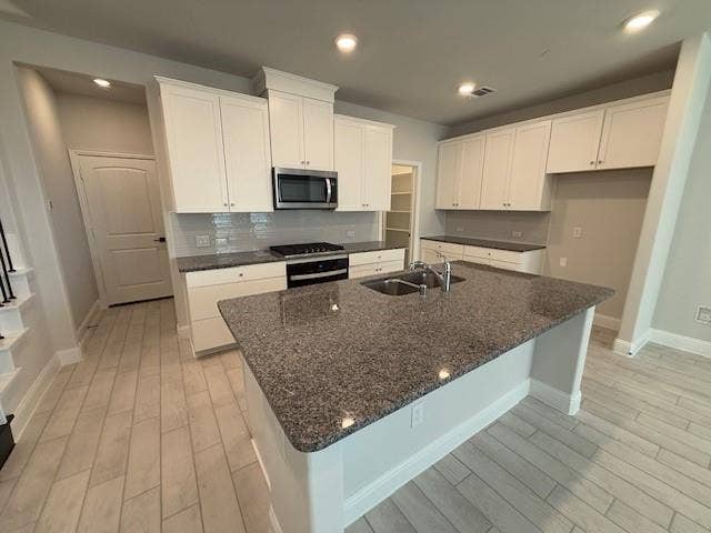 3540 Thistlewood Drive, Plano, TX 75074 3540 Thistlewood Drive, Plano, TX 75074