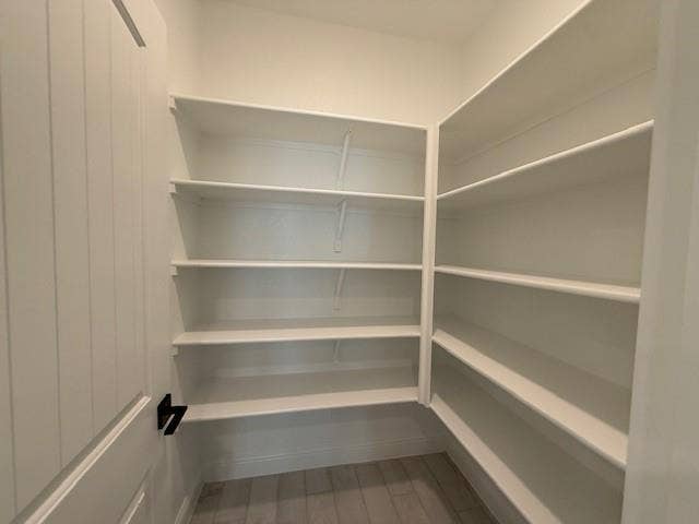 3540 Thistlewood Drive, Plano, TX 75074 3540 Thistlewood Drive, Plano, TX 75074