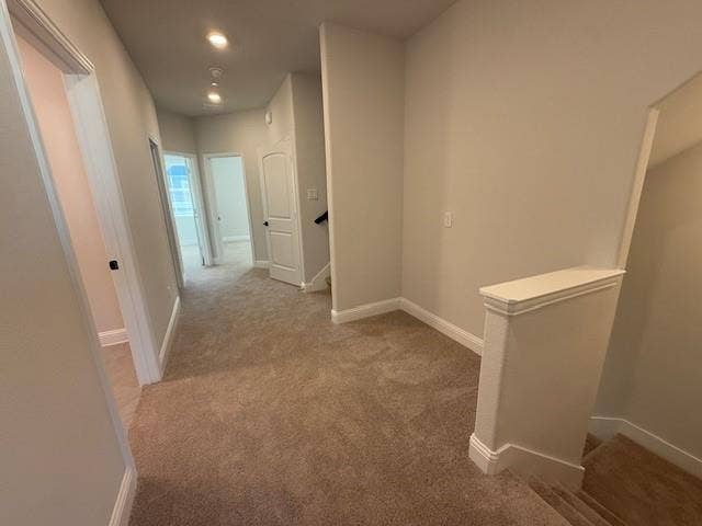 3540 Thistlewood Drive, Plano, TX 75074 3540 Thistlewood Drive, Plano, TX 75074