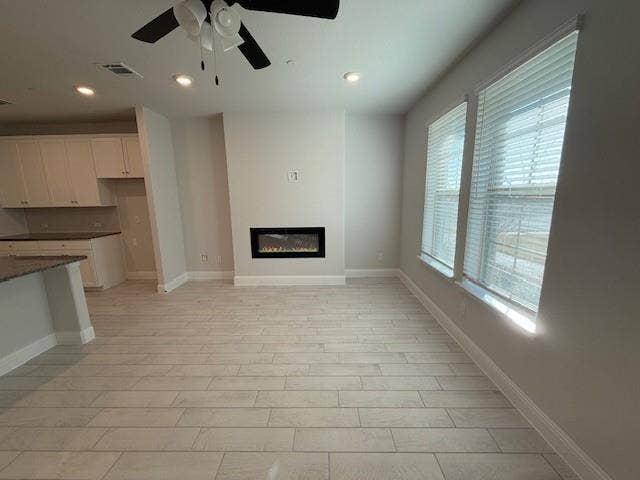 3540 Thistlewood Drive, Plano, TX 75074 3540 Thistlewood Drive, Plano, TX 75074