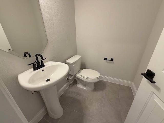 3540 Thistlewood Drive, Plano, TX 75074 3540 Thistlewood Drive, Plano, TX 75074