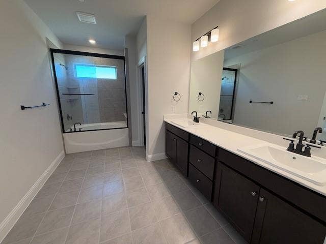 3540 Thistlewood Drive, Plano, TX 75074 3540 Thistlewood Drive, Plano, TX 75074