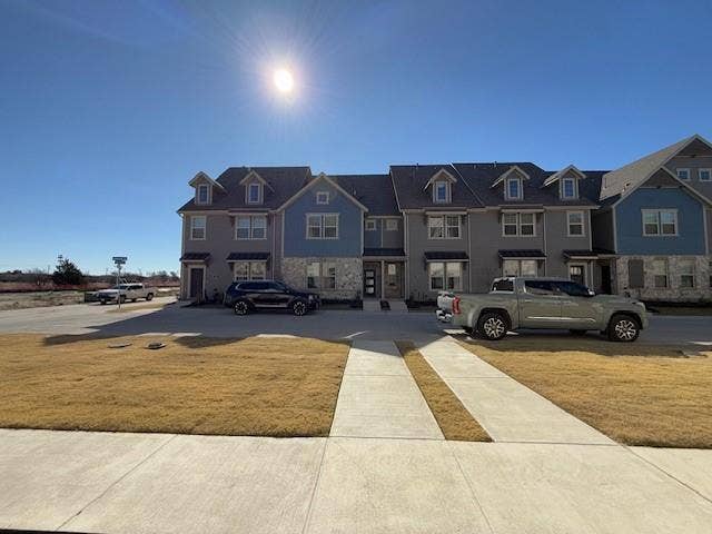 3540 Thistlewood Drive, Plano, TX 75074 3540 Thistlewood Drive, Plano, TX 75074