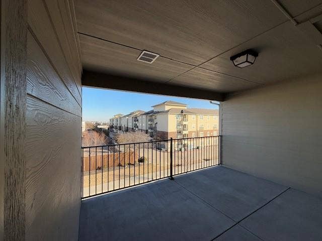 3540 Thistlewood Drive, Plano, TX 75074 3540 Thistlewood Drive, Plano, TX 75074
