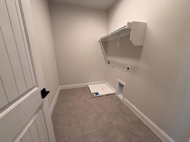3540 Thistlewood Drive, Plano, TX 75074 3540 Thistlewood Drive, Plano, TX 75074