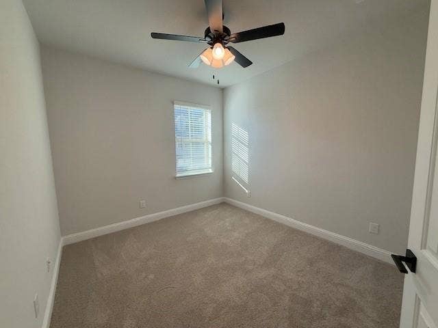 3540 Thistlewood Drive, Plano, TX 75074 3540 Thistlewood Drive, Plano, TX 75074
