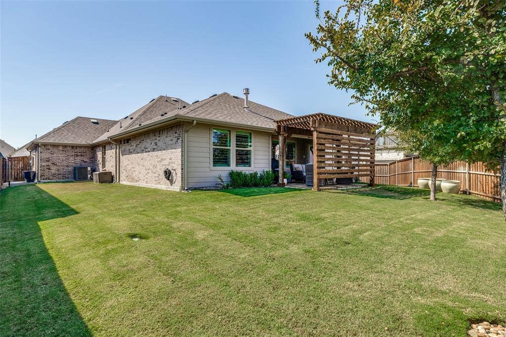 3216 Mountwell Drive, McKinney, TX 75071 3216 Mountwell Drive, McKinney, TX 75071