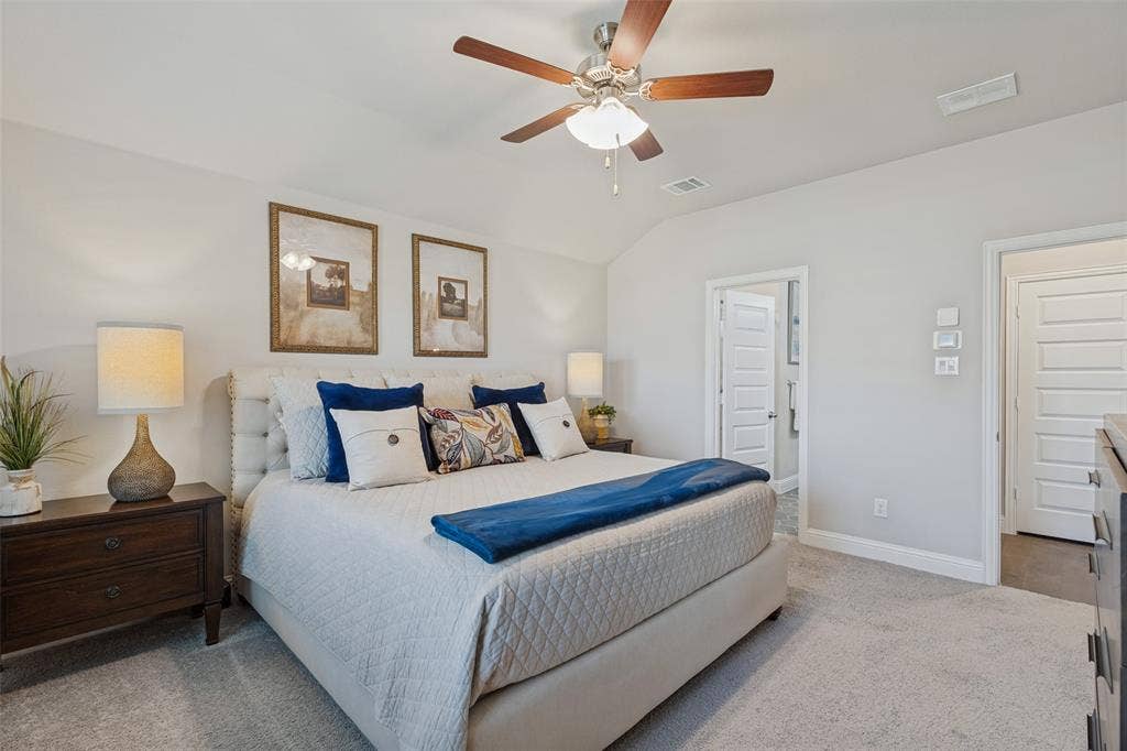 3216 Mountwell Drive, McKinney, TX 75071 3216 Mountwell Drive, McKinney, TX 75071