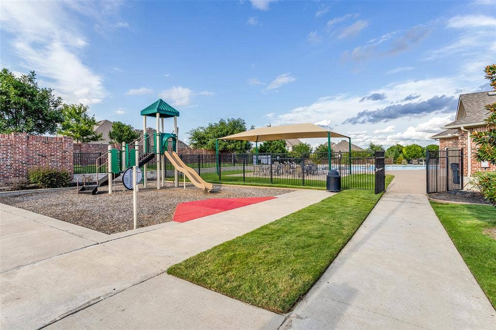 3216 Mountwell Drive, McKinney, TX 75071 3216 Mountwell Drive, McKinney, TX 75071