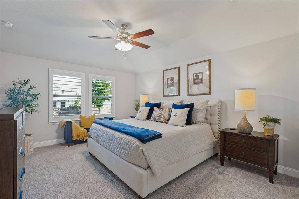 3216 Mountwell Drive, McKinney, TX 75071 3216 Mountwell Drive, McKinney, TX 75071