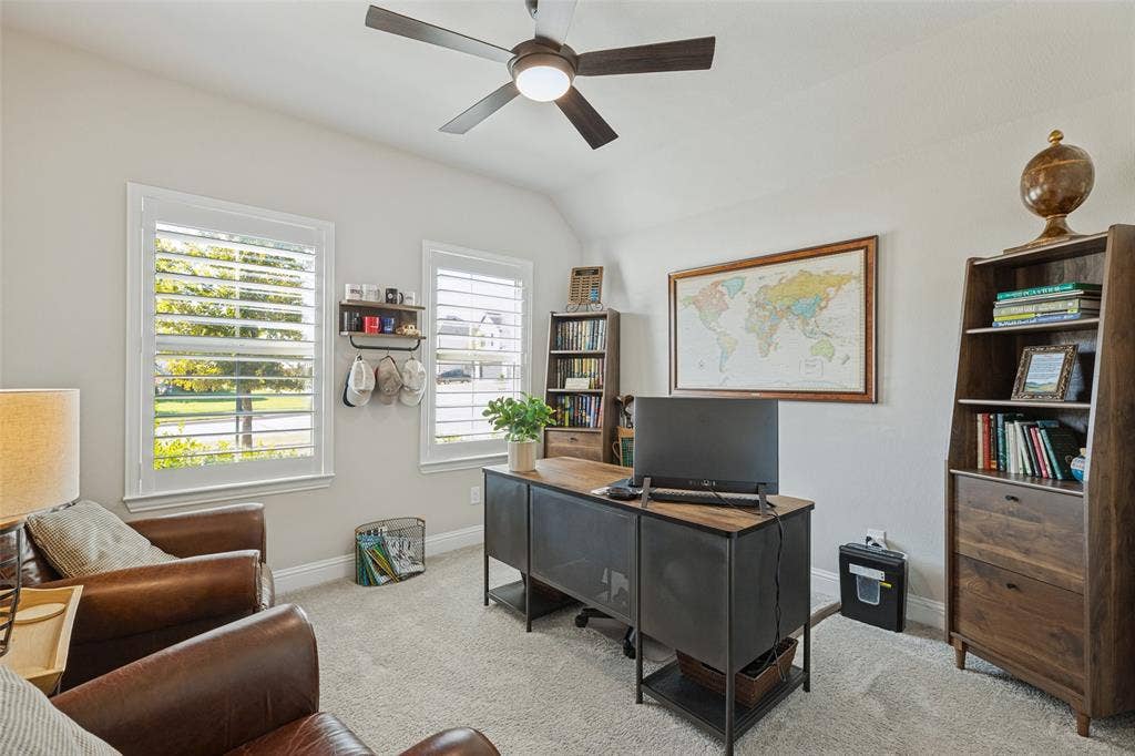 3216 Mountwell Drive, McKinney, TX 75071 3216 Mountwell Drive, McKinney, TX 75071
