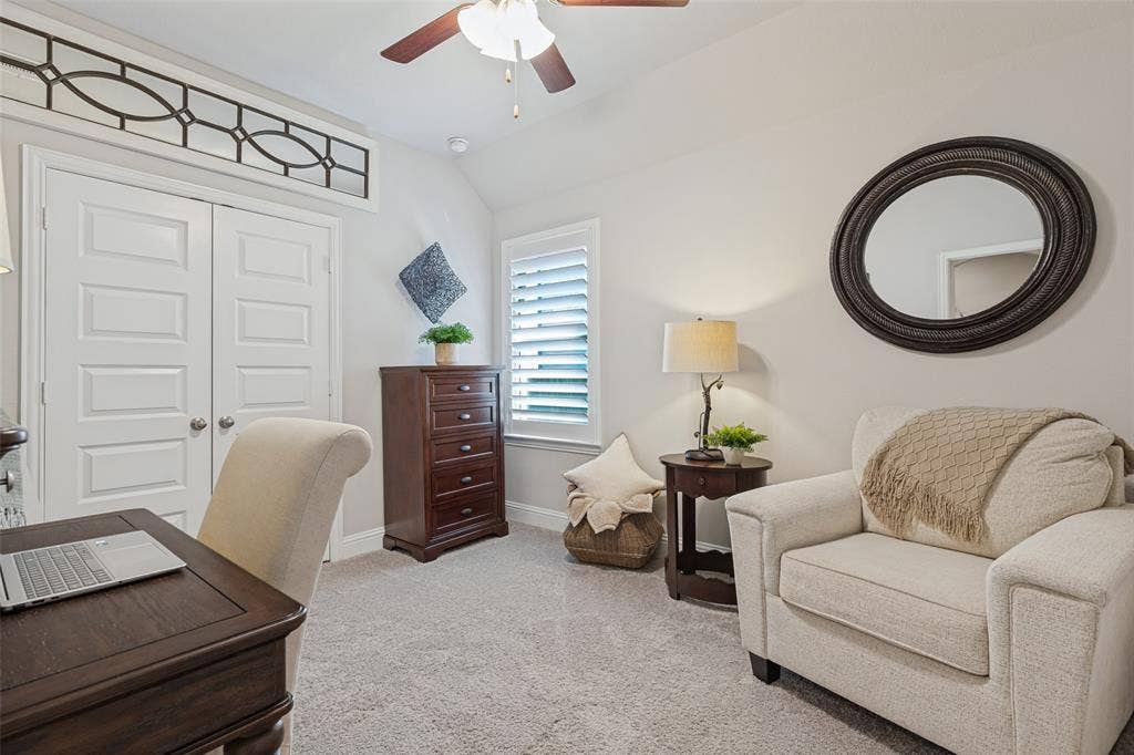 3216 Mountwell Drive, McKinney, TX 75071 3216 Mountwell Drive, McKinney, TX 75071