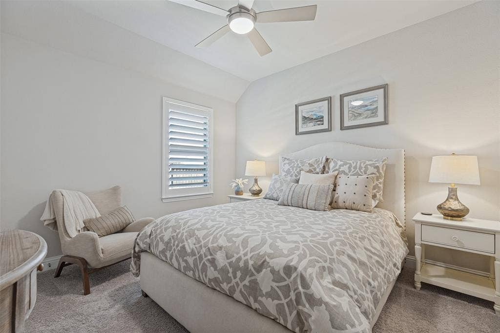 3216 Mountwell Drive, McKinney, TX 75071 3216 Mountwell Drive, McKinney, TX 75071