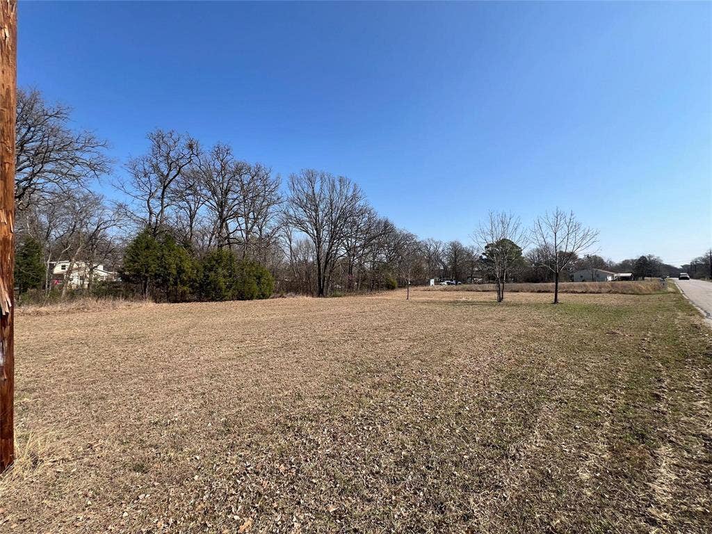 47 Kanakoa Drive, Tool, TX 75143 47 Kanakoa Drive, Tool, TX 75143