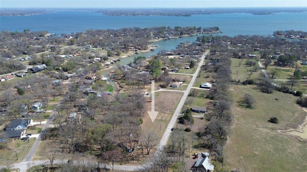 47 Kanakoa Drive, Tool, TX 75143 47 Kanakoa Drive, Tool, TX 75143