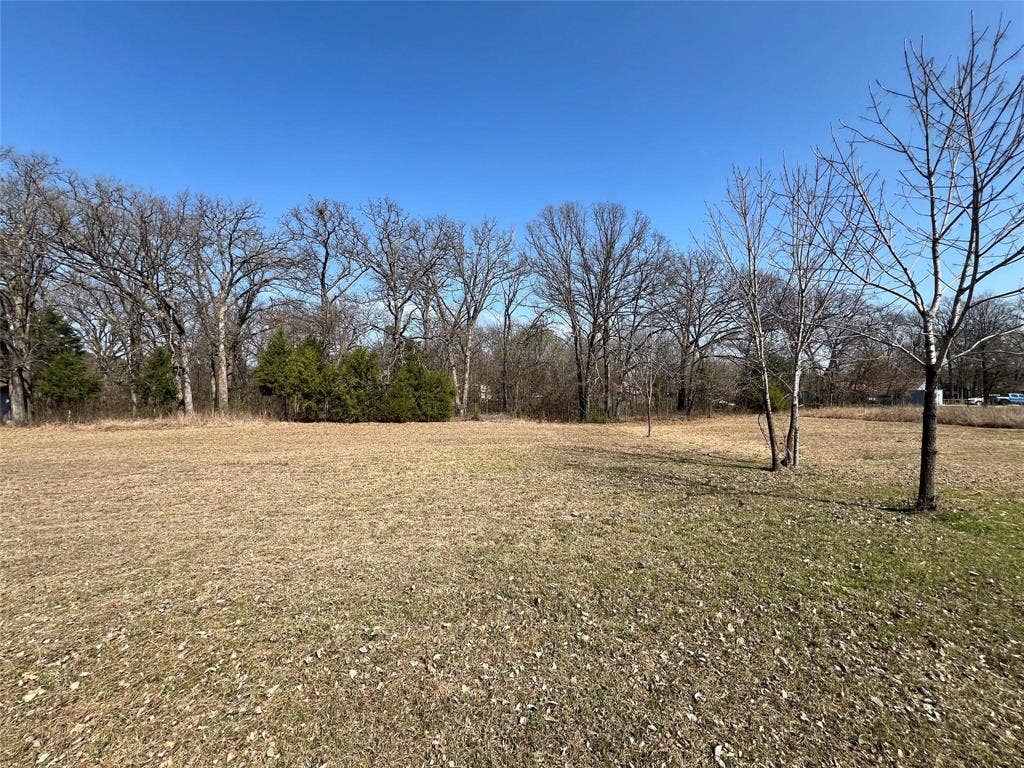 47 Kanakoa Drive, Tool, TX 75143 47 Kanakoa Drive, Tool, TX 75143