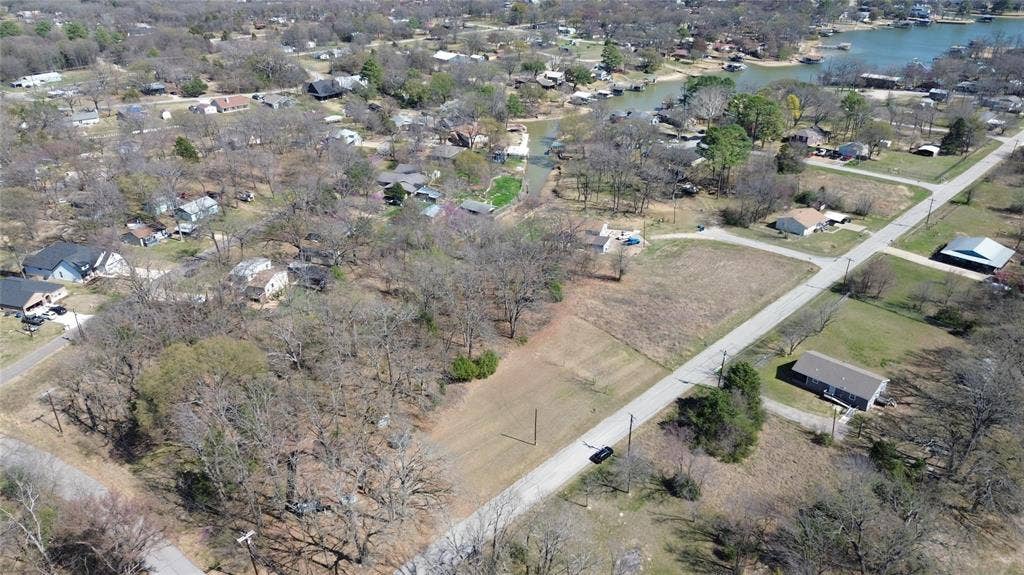 47 Kanakoa Drive, Tool, TX 75143 47 Kanakoa Drive, Tool, TX 75143