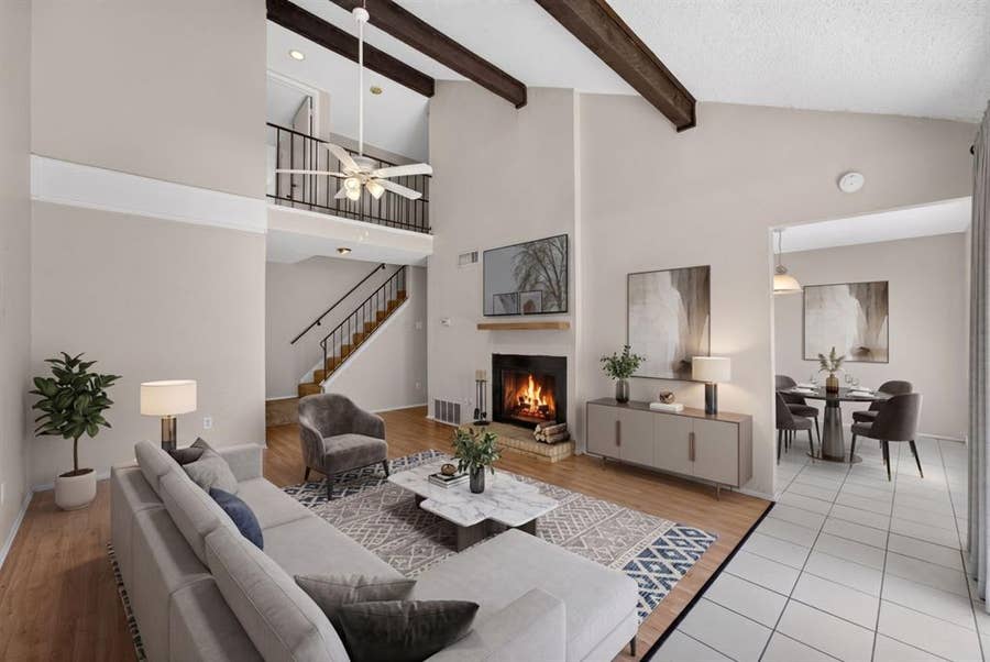 Property photo for 7432 E Northwest Highway, #112, Dallas, TX