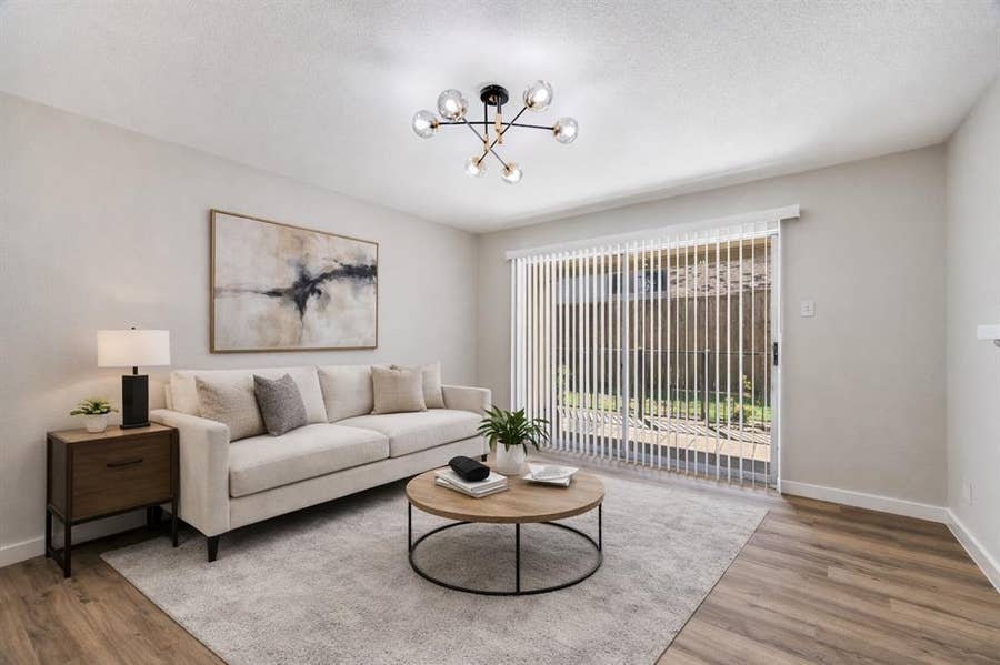 Property photo for 5300 Keller Springs Road, #1067, Dallas, TX