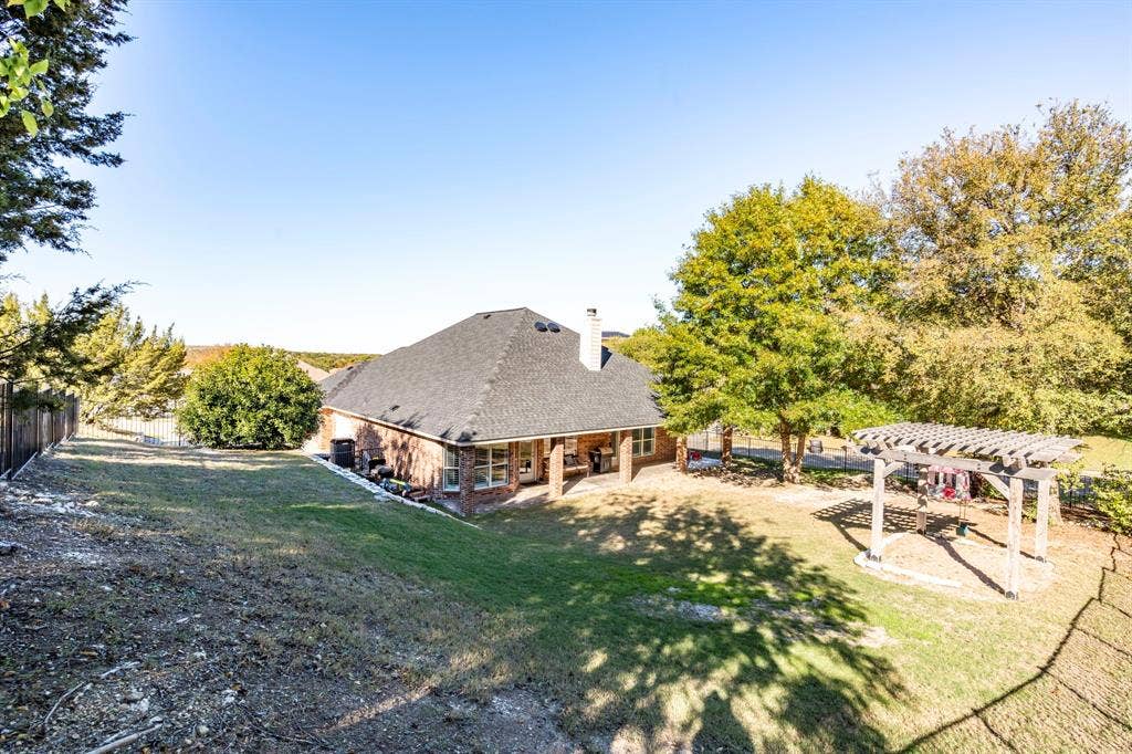 11701 Cambria Court, Fort Worth, TX 76008 11701 Cambria Court, Fort Worth, TX 76008
