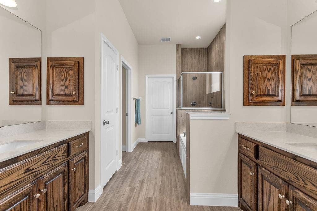 2069 Meadowbrook Lane, Josephine, TX 75173